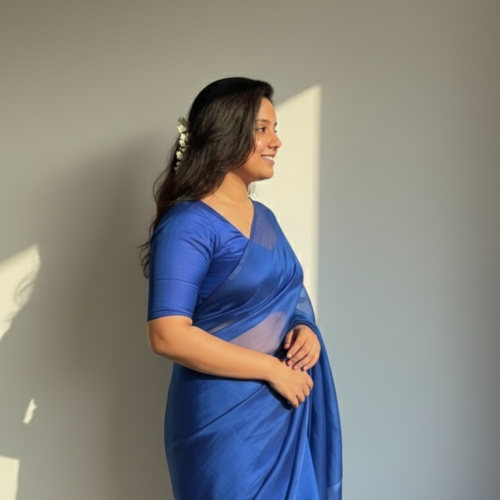 Mehak K. profile photo