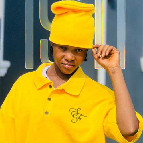 Kadiri G. profile photo