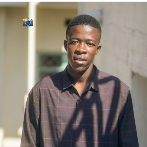 Mark O. profile photo