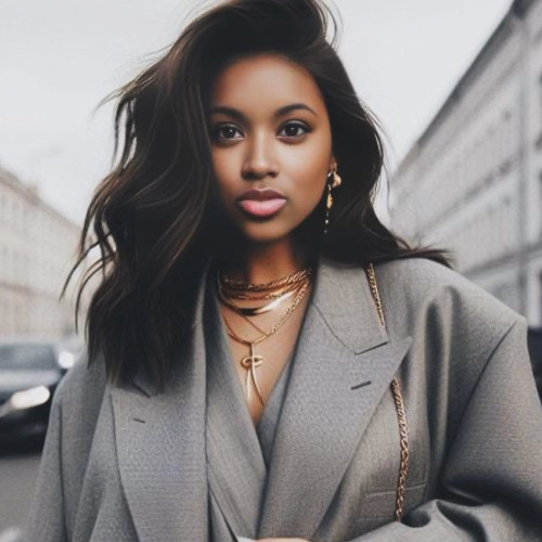 meia  z. profile photo