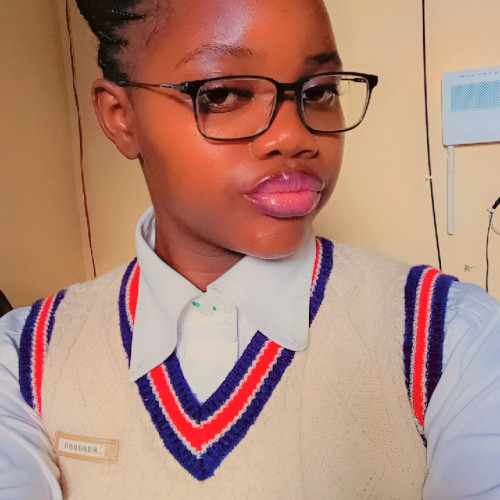 Dianah W. profile photo