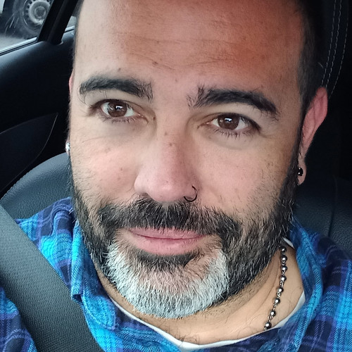 Alvaro O. profile photo