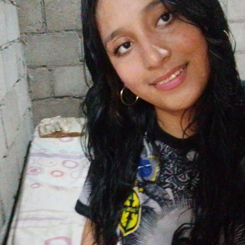 Ale C. profile photo