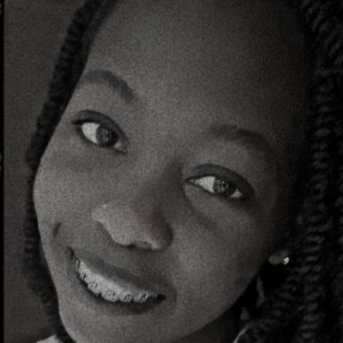 Michelle T.