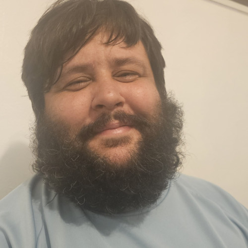 Rodrigo T. profile photo