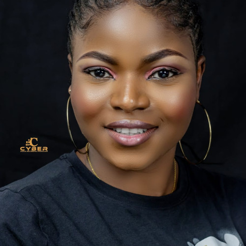 Ayomide T. profile photo