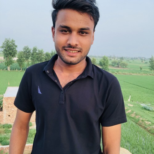 Sunil K.