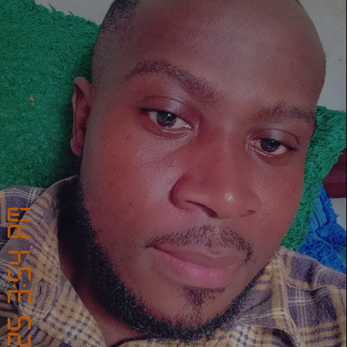 Menguele F. profile photo
