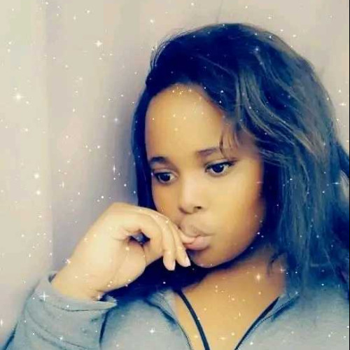 Aphelele K.