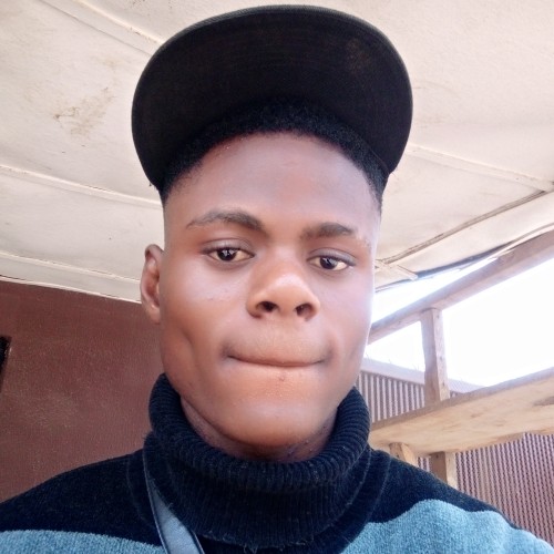 Awotide J.