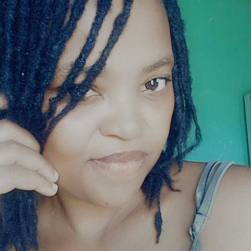 pretty K. profile photo