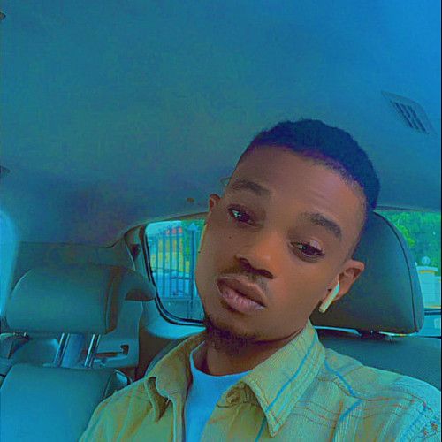 Ayodeji A. profile photo