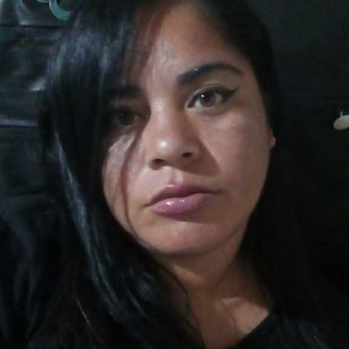 Cristina L. profile photo
