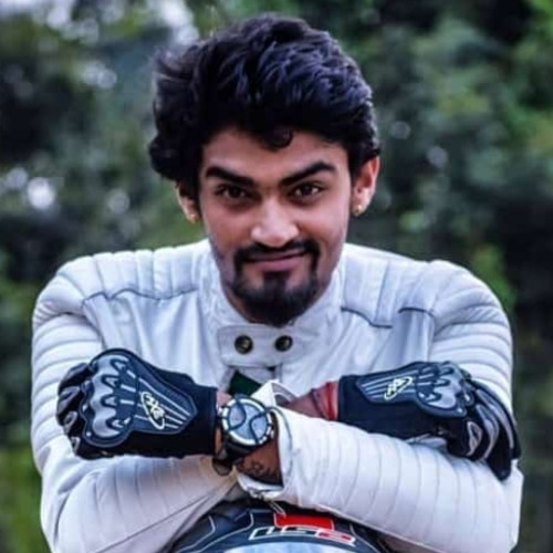 Abhishek  S. profile photo