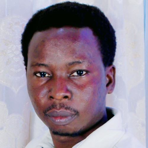 Tokunbo A. profile photo