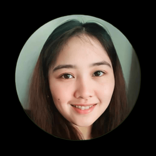 Jobeelyn A. profile photo
