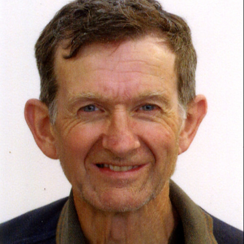 Robert S.