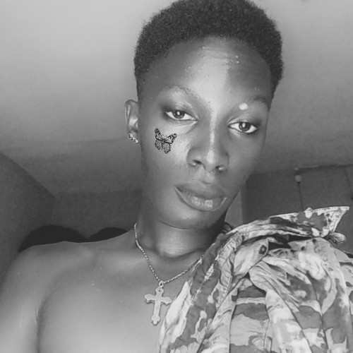 Solomon F. profile photo