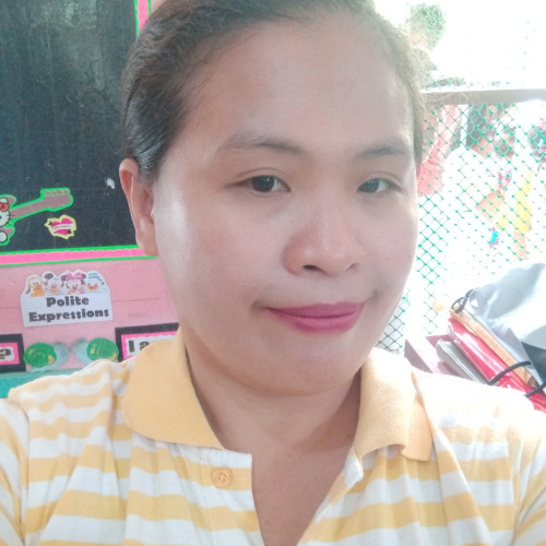 Tin H.