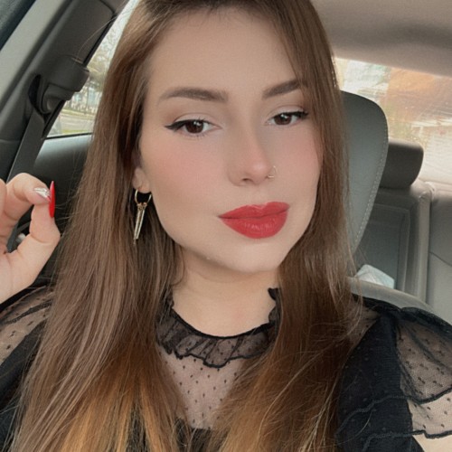 Angélica G.