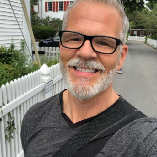 barranco  m. profile photo