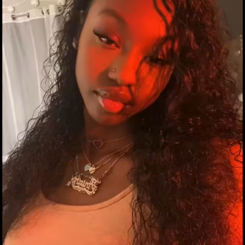 valentina C. profile photo