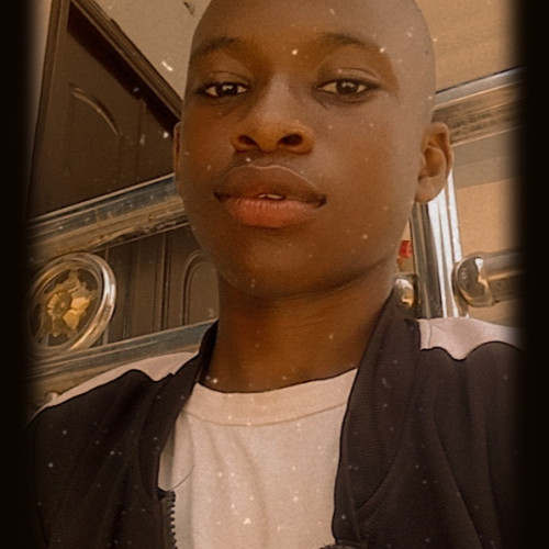 Marcel C. profile photo