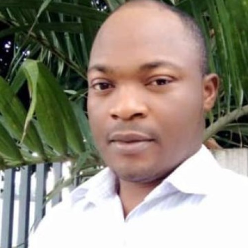 Femi O.