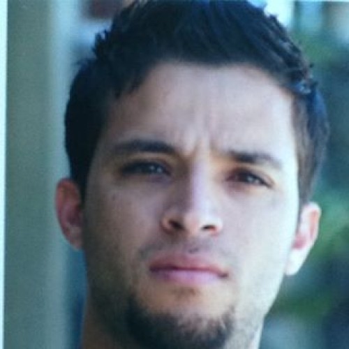Ivan R.