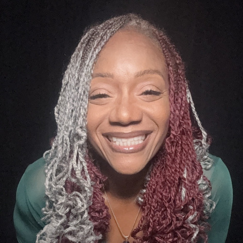 QuYahni J. profile photo