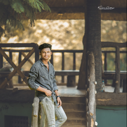 Aryann N. profile photo