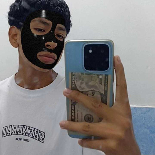 Anghelo I. profile photo