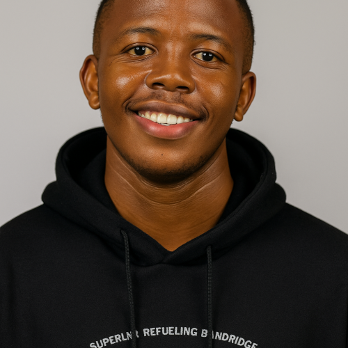 Kennedy M.