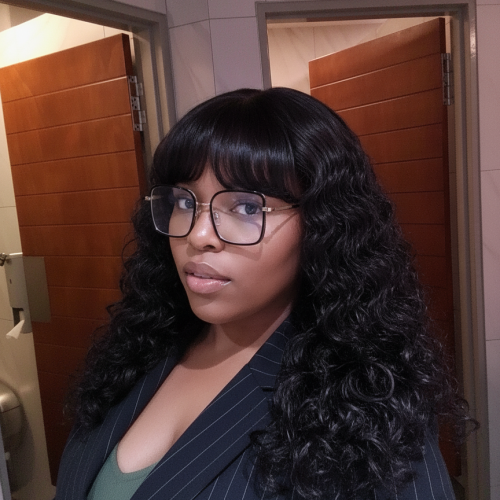 Lola C. profile photo