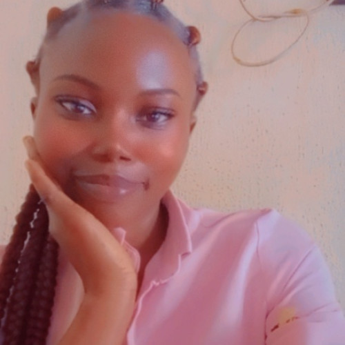 Eunice  E. profile photo