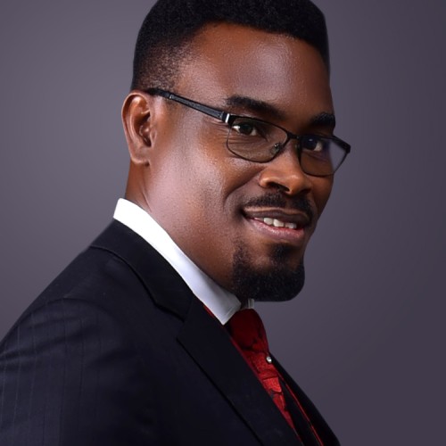 Samuel E. profile photo