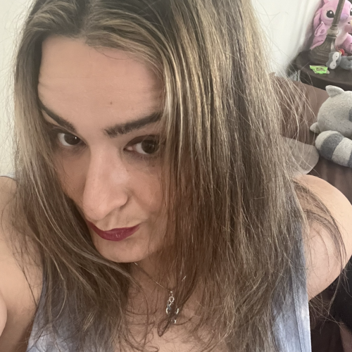 Nava N. profile photo