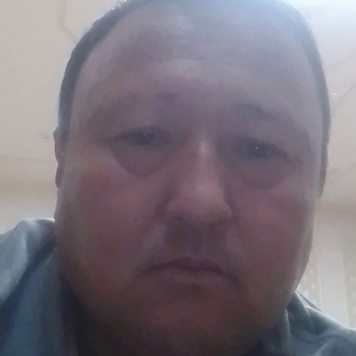 Ernazar P. profile photo