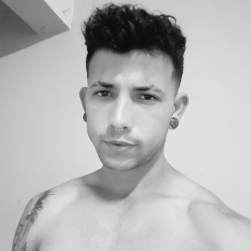Hendry F. profile photo