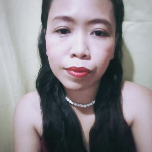 Gel d.