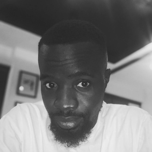 Isaac O. profile photo