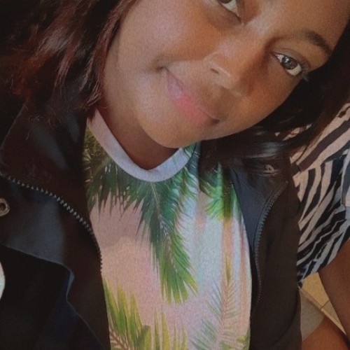 Lissa P. profile photo