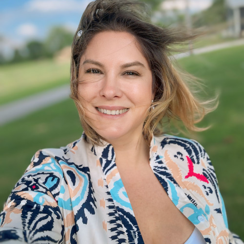 Ericka L. profile photo