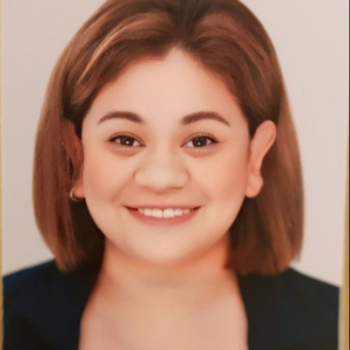 Paula A.
