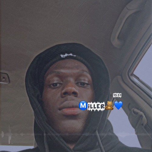MILLER G. profile photo