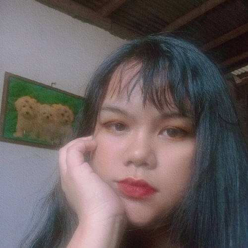 Mary Jane  R. profile photo