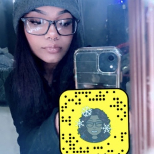 Angelica R. profile photo