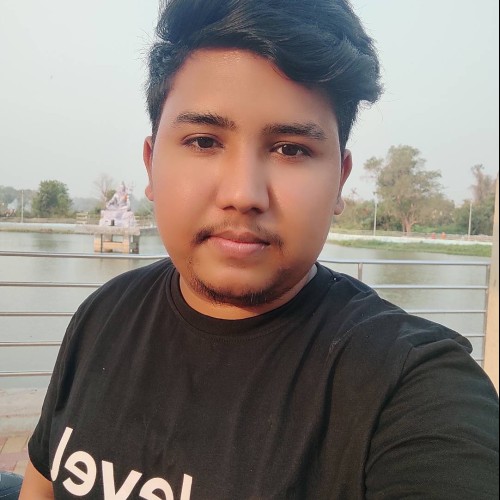 Roshan  P.