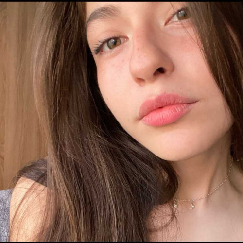 Martina S. profile photo