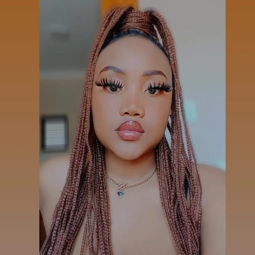 Yaya M.